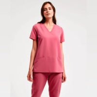 Workobo category image medicininiai komplektai