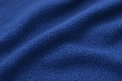 Workobo post Flisas šiltas ir lengvas pasirinkimas darbo rūbams image