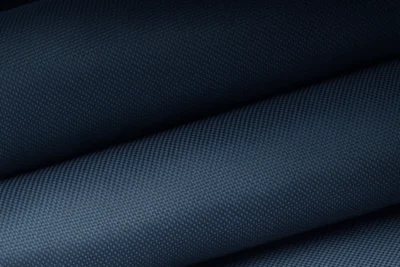 Workobo post image Cordura® audinys – ypatingai tvirtas sprendimas profesionaliems darbo rūbams