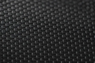 Workobo post image Kevlar® audinys – patvarumas ir apsauga darbo rūbams ir batams