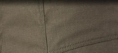 Workobo post image Ripstop audinys – itin tvirtas, lengvas ir atsparus plyšimui pasirinkimas darbo rūbams