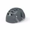Apsauginė kepurė – šalmas UVEX SPORT BUMP