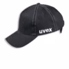Apsauginė kepurė – šalmas UVEX SPORT BUMP