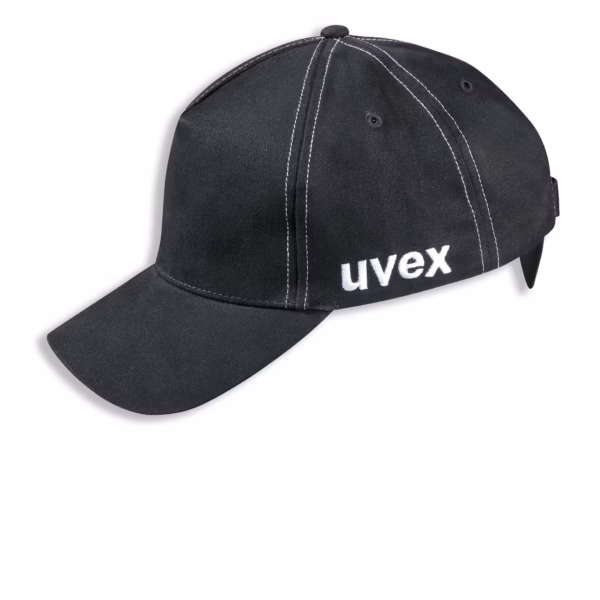 Apsauginė kepurė – šalmas UVEX SPORT BUMP