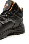 Darbo batai BEARFIELD ANKLE R02 GRAIN S3
