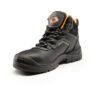 Darbo batai BEARFIELD ANKLE R02 GRAIN S3