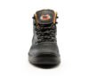 Darbo batai BEARFIELD ANKLE R02 GRAIN S3