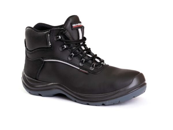 Darbo batai KIEL S3