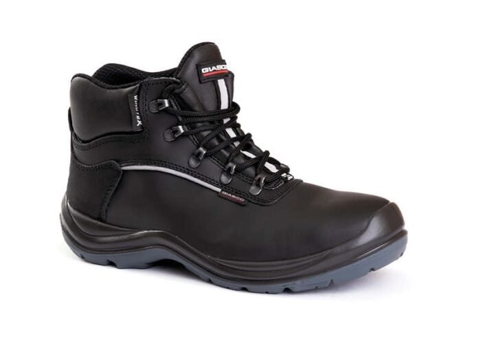 Darbo batai KIEL S3