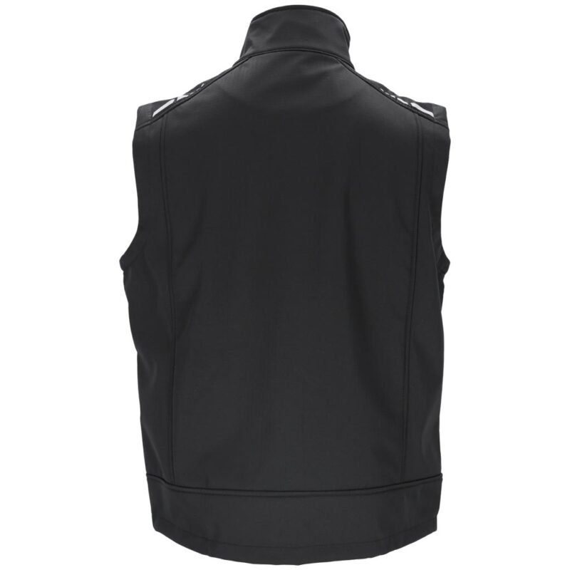 Darbo liemenė VESTFOLD