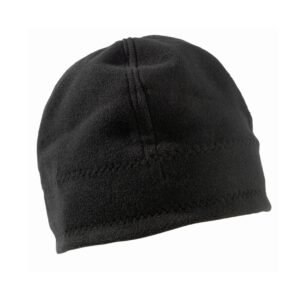 Šilta fliso kepurė BRAGUS