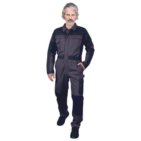 Apsauginis kombinezonas TRIPLE