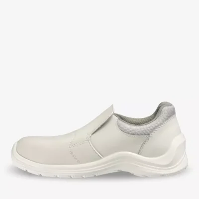 Darbo batai GUSTO S2