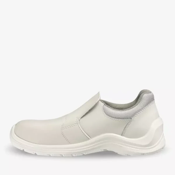 Darbo batai GUSTO S2