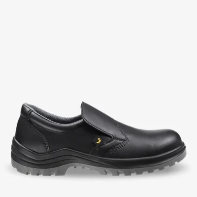 Darbo batai X0600 S3