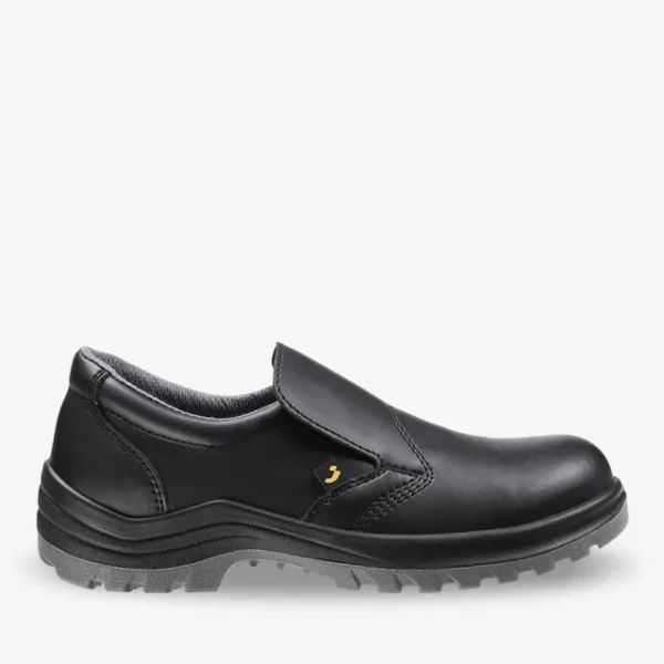 Darbo batai X0600 S3