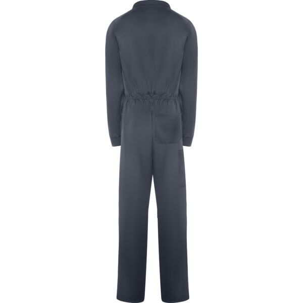 Darbo kombinezonas JIMMY