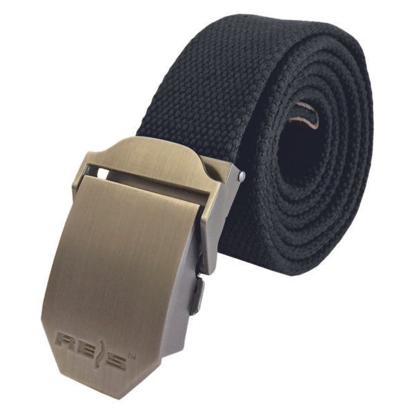 Kelnių diržas BELT BOOM