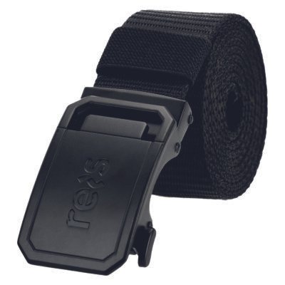 Kelnių diržas BELT PIN