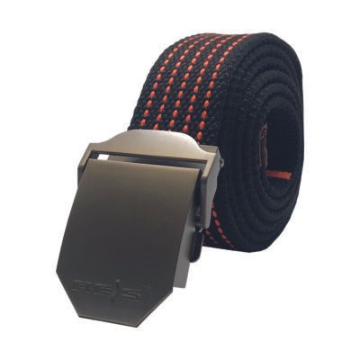 Kelnių diržas BELT STRIP