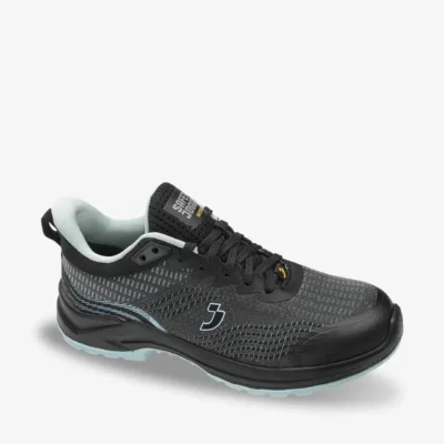 Moteriški darbo batai BESTKNIT S1P