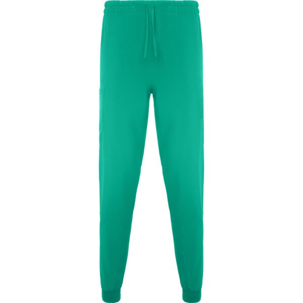 Patogios medicininės kelnės ELASTO