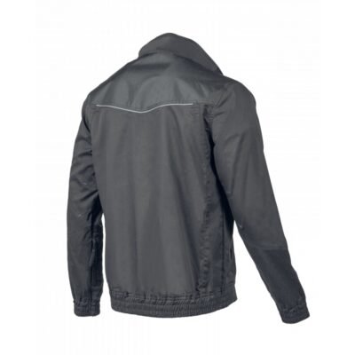 Patogus darbo švarkas su elastanu WURNITZ