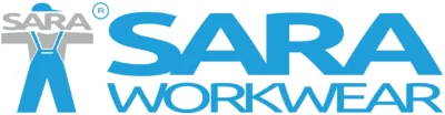 7sara-workwear Sara Workwear brand logo