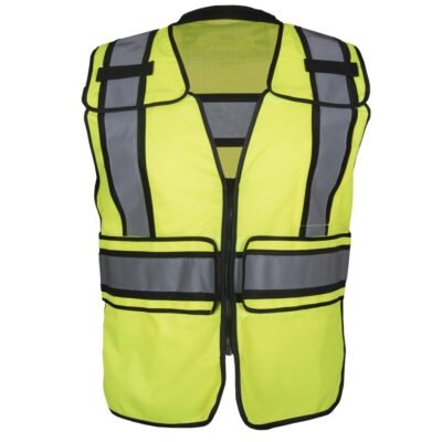 Signalinė liemenė FLEX