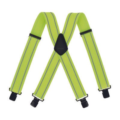 Signalinės petnešos NEON