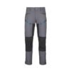 Tamprios darbo kelnės URBANFLEX