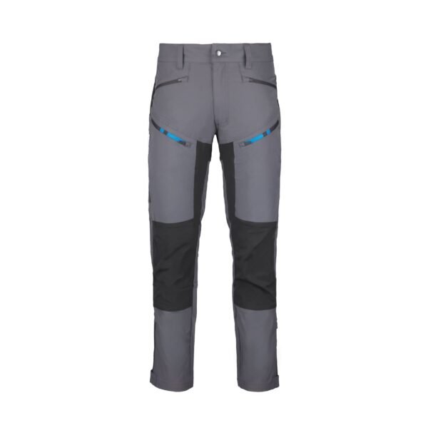 Tamprios darbo kelnės URBANFLEX
