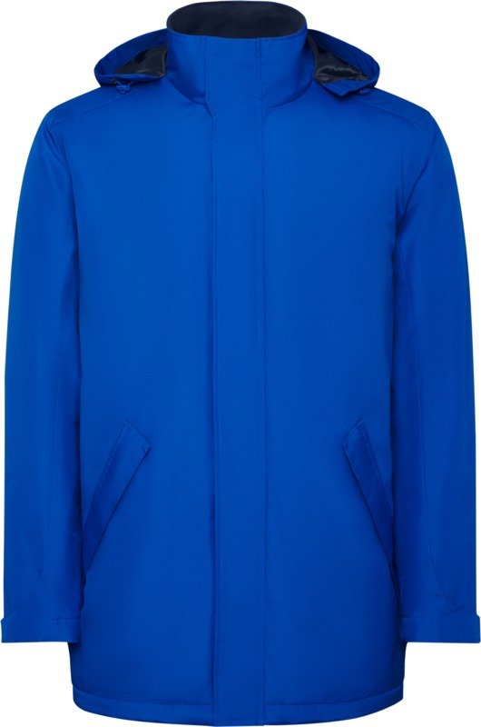 Vandeniui atspari vyriška pašiltinta striukė AMERICA