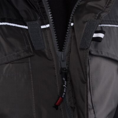 Vyriška pašiltinta darbo liemenė ARIZONA