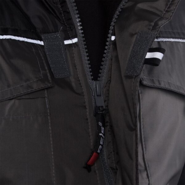 Vyriška pašiltinta darbo liemenė ARIZONA