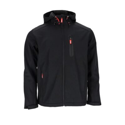 Vyriška softshell striukė ROBIN