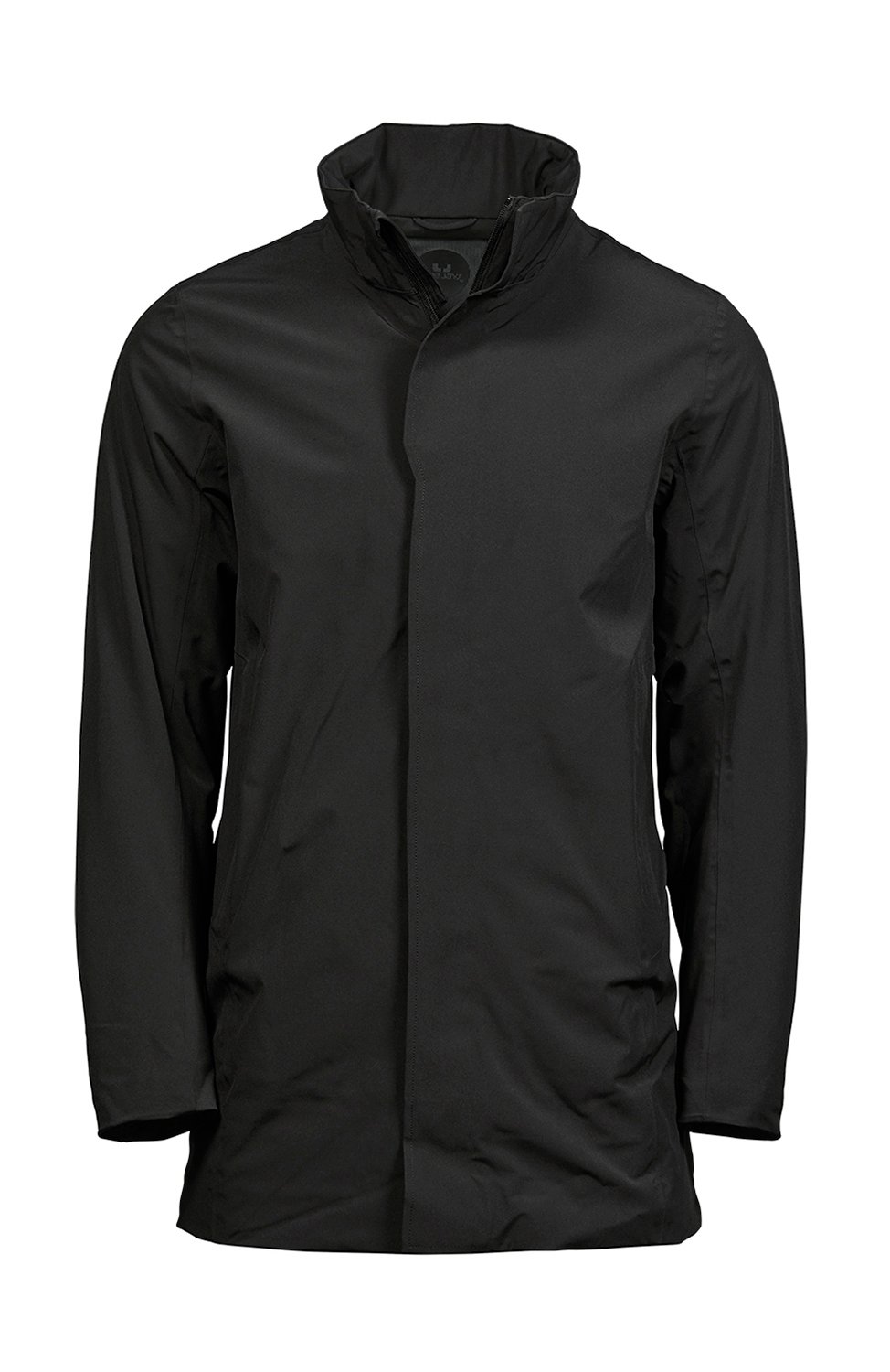 Vyriška vandeniui atspari striukė BIONIC TJ (3) Vyriška vandeniui atspari striukė BIONIC TJ