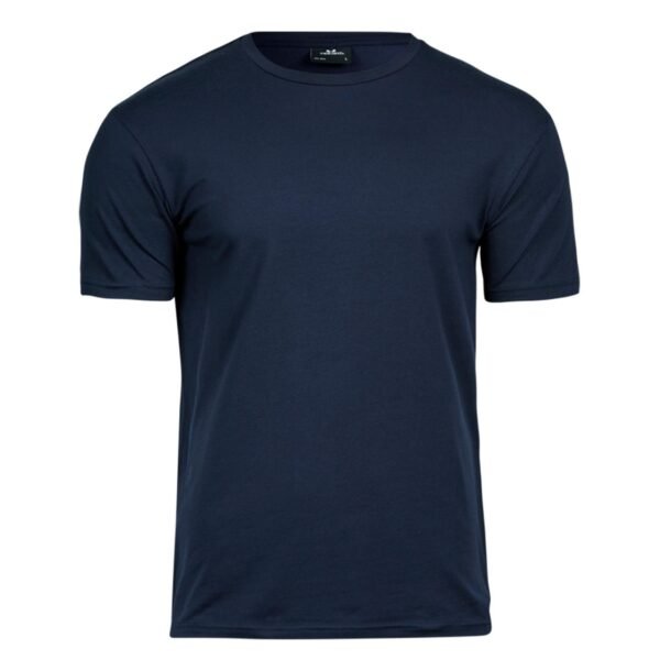 Vyriški tamprūs marškinėliai STRETCH