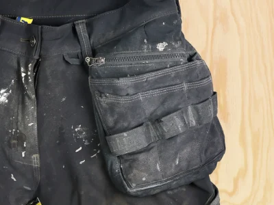 workobo post image workobo blog post image Kada keisti darbo drabužius Naudingi patarimai įmonėms