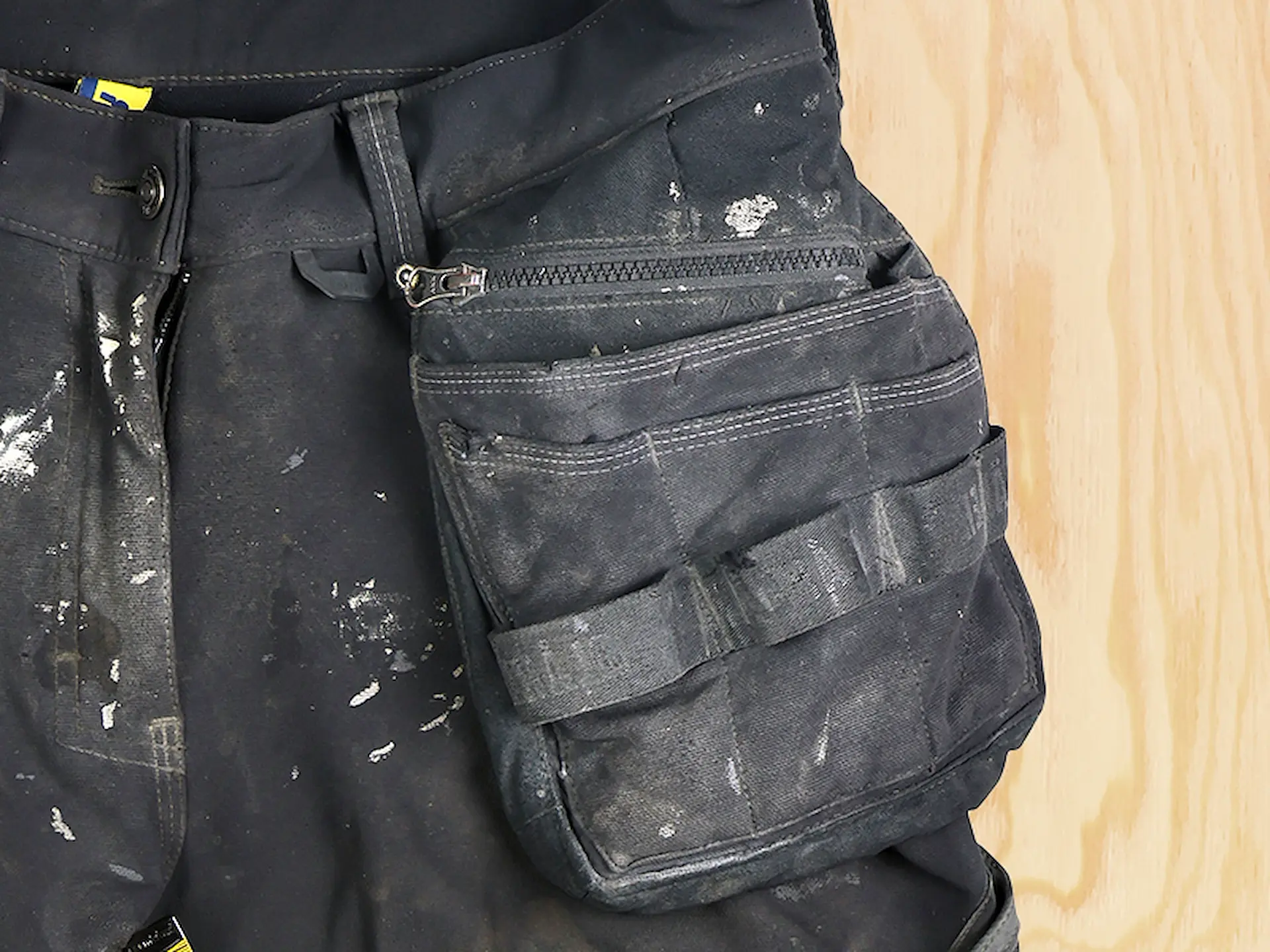 workobo post image workobo blog post image Kada keisti darbo drabužius Naudingi patarimai įmonėms