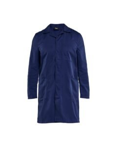 Apsauginis darbo chalatas BLÅKLÄDER 8158