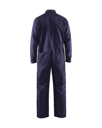 Darbo kombinezonas BLÅKLÄDER 6151