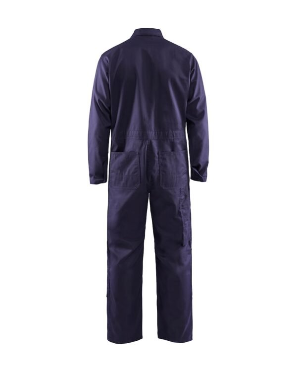 Darbo kombinezonas BLÅKLÄDER 6151