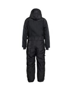 Darbo kombinezonas BLÅKLÄDER 6785