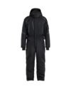 Darbo kombinezonas BLÅKLÄDER 6785