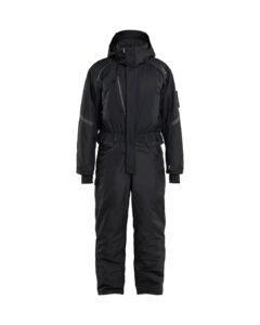 Darbo kombinezonas BLÅKLÄDER 6785