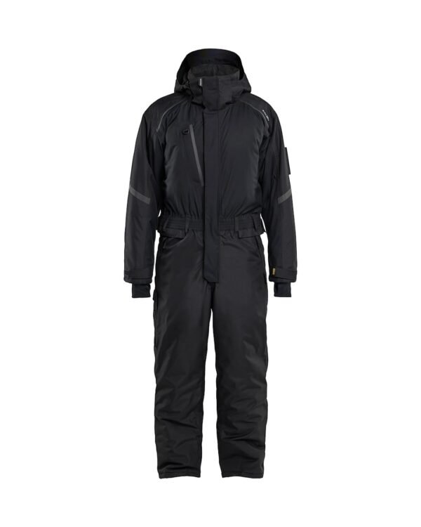 Darbo kombinezonas BLÅKLÄDER 6785