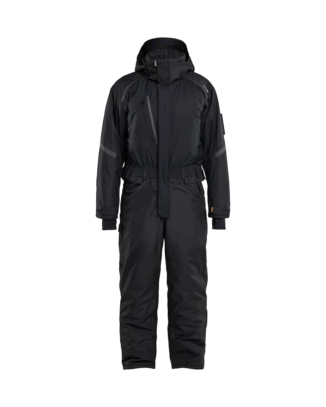 Darbo kombinezonas BLÅKLÄDER 6785 (8) Darbo kombinezonas BLÅKLÄDER 6785