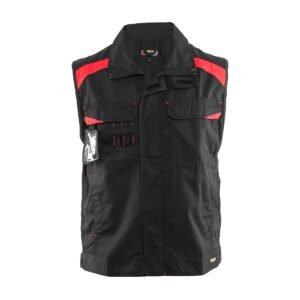 Darbo liemenė BLÅKLÄDER 3164