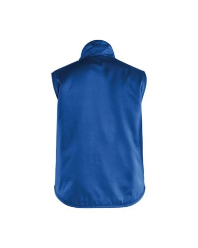 Darbo liemenė BLÅKLÄDER 3801